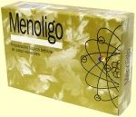 Menoligo 20 Fläschchen