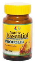 Propolis 800 mg. 60 Tabletten