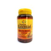 Jalea Real 1000 mg 60 Kapseln