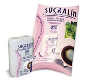 Sucralin 150 Tabletten