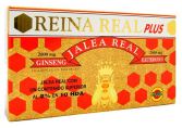 Reina Real Plus 10 ml 20 Fläschchen