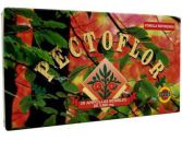 Pectoflor 20 Vials 10 Ml