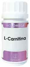 L-Carnitin Holomega