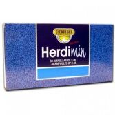 Herdimin Artos 30 Vials