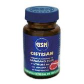 Cistisan 60COMP.