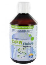 Flüssigkeit Dpr 300 ml