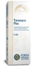 Plus-Auszug Tarassaco 100Ml.