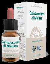 Melisa Fünfte Essence 10ml.