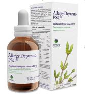 Psc Allergie depurator 50ml.