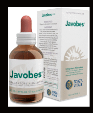 Javobes Extrakt 50 ml