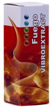 Feuer Vibroextract 50ml.