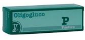 Phosphor-P Oligogluco 30ml.