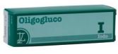 Oligogluco-I Jod 30ml.