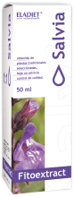 Ext.salvia 50Ml