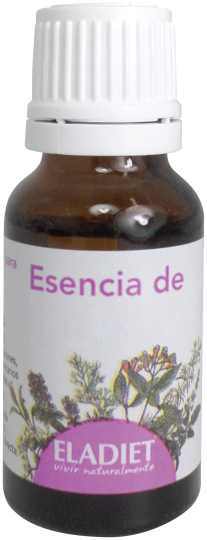 Eucalyptus Essential Oil 15C.c.