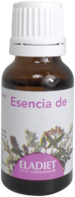 Eucalyptus Essential Oil 15C.c.