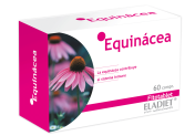 Echinacea 60COMP.