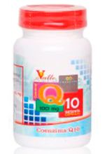 Coenzym Q10 30mg. 60cap.