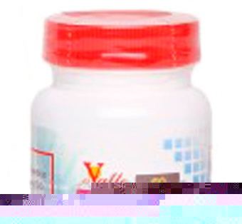 Coenzym Q10 100mg. 60cap.