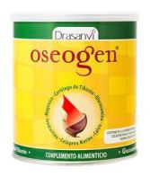 Essen Oseogen Articular