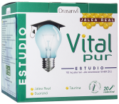 Vitalpur Studio 20 Fläschchen