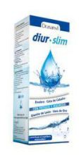 DIUR 2Di 250ml Slim.