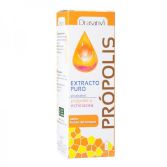 Propolis-Extrakt Alkoholfrei 50ml.