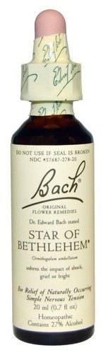 Bach 29 Stern von Bethlehem 20 ml