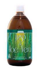 Aloe Vera-Saft 1 Liter Eco