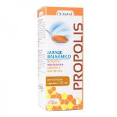 Propolis Sirup Balsamico 250M