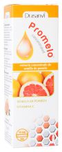 Ext Grapefruit-Konzentrat 50Ml