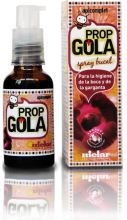 Prop Gola Mundspray 30 Ml