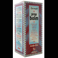 Prop Balm 250 ml Sirup