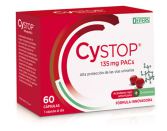 CyStop 60 Cap