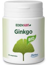 Ginkgo Bio-Verbindungen