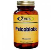 Psicobiotic 30 Kapseln