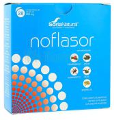 Noflasor 28 Tabletten