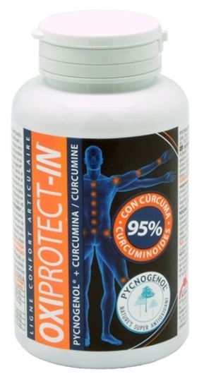 Oxiprotect-In 45 Perlen