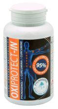 Oxiprotect-In 45 Perlen