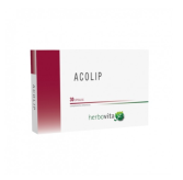 Acolip 30 Kapseln