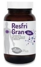 Resfrigran Bio 90 Kapseln x 450 mg