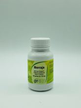 Borretsch 510 mg 110 Perlen