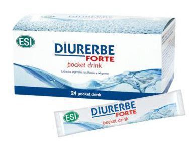 Taschen Trinken Diurerbe 24Sbrs.