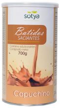 Saciante-Shake 700 gr