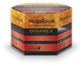 Megaroyal Dynamica Jelly 20 x 10 Ampullen