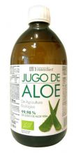 Aloe Vera Saft 500 ml Eco