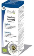 Passiflora 100ml Bio-Extrakt