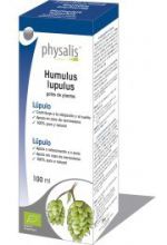 Humulus Lupulus 100ml Bio-Extrakt