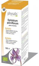 Epilobiium 100 ml Bio-Extrakt