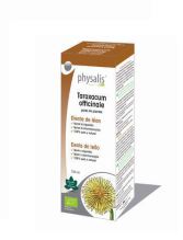 Taraxacum Officinale 100ml Bio-Extrakt